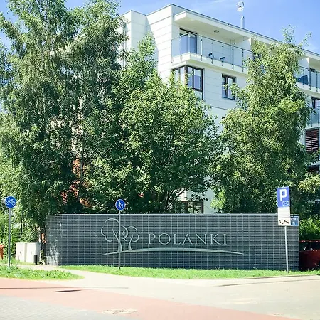 Apartament Sunsea-3